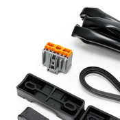 Volvo Trailer Wiring Harness - Genuine Volvo 31257590