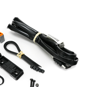 Volvo Trailer Wiring Harness - Genuine Volvo 31257590