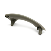 Volvo Interior Door Pull Handle - Genuine Volvo 39981613