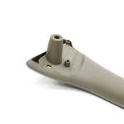 Volvo Interior Door Pull Handle - Genuine Volvo 39981613