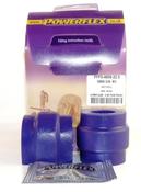 BMW Rear Sway Bar Bushing (22.5 mm) - Powerflex Street PFR5-4609-22.5