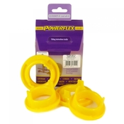 BMW Subframe Mount Insert Set - Powerflex Street PFR5-4613