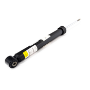 BMW Shock Absorber (E85) - Genuine BMW 33526764001