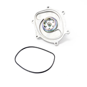 Porsche Engine Water Pump - Graf PA1216