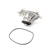 Porsche Engine Water Pump - Graf PA1216
