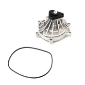 Porsche Engine Water Pump - Graf PA1216