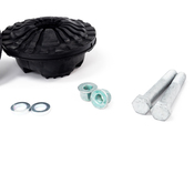 Audi Shock Mount Kit - 034Motorsport 0346011003TDKT2