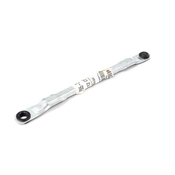 Windshield Wiper Linkage- Genuine VW Audi 8D1955326B