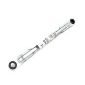 Windshield Wiper Linkage- Genuine VW Audi 8D1955326B