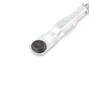 Windshield Wiper Linkage- Genuine VW Audi 8D1955326B