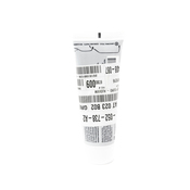Audi VW CV Joint Grease - Genuine VW Audi G052738A2