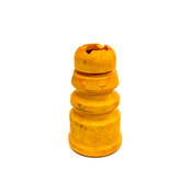 Audi Strut Bump Stop - Genuine Audi 8F0512131G