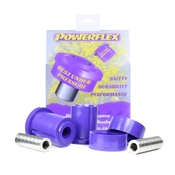BMW Rear Beam Bushing - Powerflex Street PFR5-311