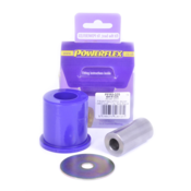 BMW Rear Diff Front Mount Bushing - Powerflex Street PFR5-325