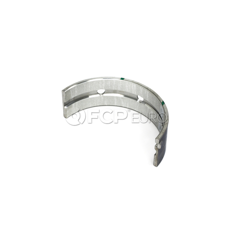 BMW Bearing Shell Green (6475mm+025) - Genuine BMW 11217580645 | FCP Euro