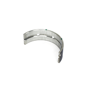 BMW Bearing Shell Green (6475mm+025) - Genuine BMW 11217580645