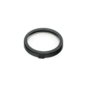 BMW Engine Coolant Pipe O-Ring - Genuine BMW 11517788985
