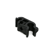 BMW Brake Pipe Bracket - Genuine BMW 34306767384