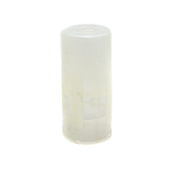 BMW Strainer Tube - Genuine BMW 34326764120