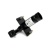 BMW Shock Absorber - Genuine BMW 51121959128