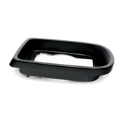 BMW Frame Left - Genuine BMW 51168213225