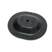 BMW Mounting - Genuine BMW 51757980139