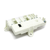 BMW Fuse Housing 8-Fold - Genuine BMW 61108365530