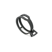 BMW Hose Clamp (D=29mm) - Genuine BMW 64112755596