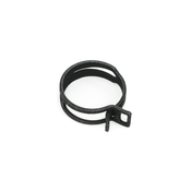 BMW Hose Clamp (D=30mm) - Genuine BMW 64219174341