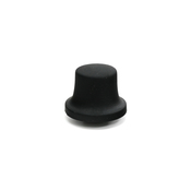 BMW Button - Genuine BMW 65126924906