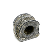 Audi Stabilizer Bar Bushing - Genuine VW Audi 1J0411314AC