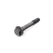 Mini Cooper Engine Crankshaft Main Bearing Cap Bolt - Genuine Mini 07131485178