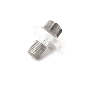 BMW Engine Expansion Plug - Genuine BMW 11117535694