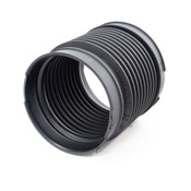 BMW Intake Boot - Genuine BMW 11617834213