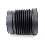 BMW Intake Boot - Genuine BMW 11617834213
