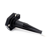 BMW Engine Oil Level Sensor - Genuine BMW 12618608781