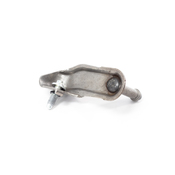 BMW Exhaust System Hanger Bracket - Genuine BMW 18207571005