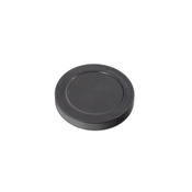 BMW Manual Transmission Case Plug - Genuine BMW 23018677735