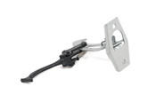 Volvo Hood Lock Assembly - Genuine Volvo 9133345