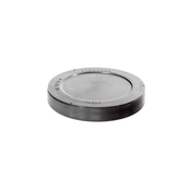 BMW Manual Transmission Case Plug - Genuine BMW 23018677735