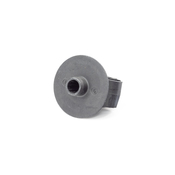 BMW Brake Pipe Bracket - Genuine BMW 34326762820