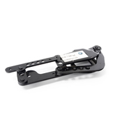 BMW Hinge Left - Genuine BMW 41611900683
