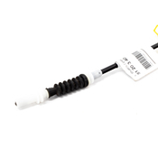 BMW Front Door Lock Bowden Cable - Genuine BMW 51203402592
