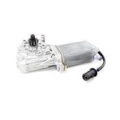 BMW Power Window Motor - Genuine BMW 51331375247