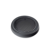 MINI Speaker Cover - Genuine MINI 51412756567