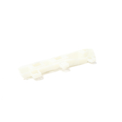 BMW Supporting Ledge Right - Genuine BMW 51778054316
