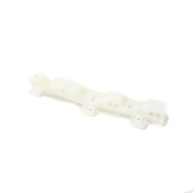 BMW Supporting Ledge Right - Genuine BMW 51778054316