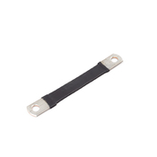BMW Earth Strap (90mm) - Genuine BMW 61126971302