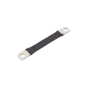 BMW Earth Strap (90mm) - Genuine BMW 61126971302