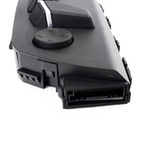 BMW Seat Adjustment Switch Left - Genuine BMW 61319270381